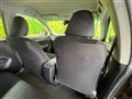 2013 Toyota Corolla Fielder