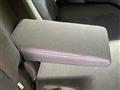 2013 Toyota Corolla Fielder