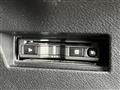 2013 Toyota Corolla Fielder