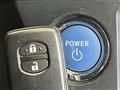 2013 Toyota Corolla Fielder
