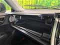2013 Toyota Corolla Fielder