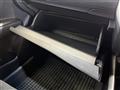 2013 Toyota Corolla Fielder