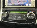 2013 Toyota Corolla Fielder