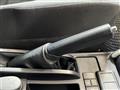 2013 Toyota Corolla Fielder