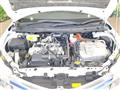 2014 Toyota Corolla Fielder