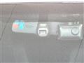 2014 Toyota Corolla Fielder