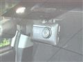 2014 Toyota Corolla Fielder