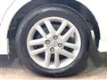 2014 Toyota Corolla Fielder
