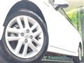 2014 Toyota Corolla Fielder