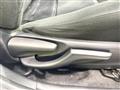 2014 Toyota Corolla Fielder