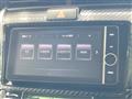 2014 Toyota Corolla Fielder