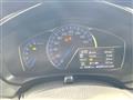 2014 Toyota Corolla Fielder