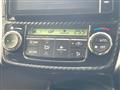 2014 Toyota Corolla Fielder