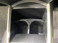 2014 Toyota Corolla Fielder