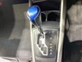 2014 Toyota Corolla Fielder