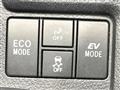 2014 Toyota Corolla Fielder