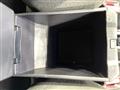 2014 Toyota Corolla Fielder