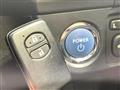 2014 Toyota Corolla Fielder