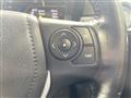 2014 Toyota Corolla Fielder