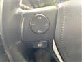 2014 Toyota Corolla Fielder