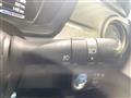 2014 Toyota Corolla Fielder