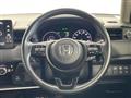 2021 Honda VEZEL