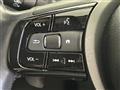 2021 Honda VEZEL