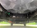 2018 Toyota Corolla Fielder