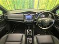 2018 Toyota Corolla Fielder