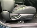 2018 Toyota Corolla Fielder