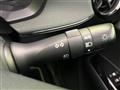 2018 Toyota Corolla Fielder