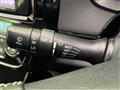 2018 Toyota Corolla Fielder