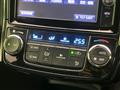 2018 Toyota Corolla Fielder
