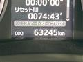 2015 Toyota Auris