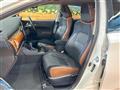 2015 Toyota Auris