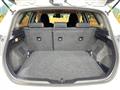 2015 Toyota Auris