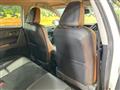 2015 Toyota Auris
