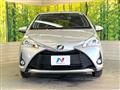 2019 Toyota Vitz