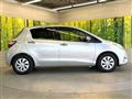 2019 Toyota Vitz
