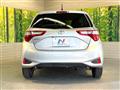 2019 Toyota Vitz