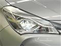 2019 Toyota Vitz