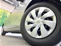 2019 Toyota Vitz