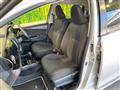 2019 Toyota Vitz