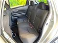 2019 Toyota Vitz