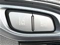 2019 Toyota Vitz