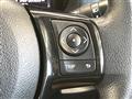 2019 Toyota Vitz