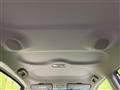 2015 Toyota Porte