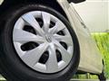 2015 Toyota Porte