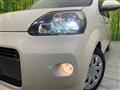 2015 Toyota Porte