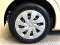 2016 Toyota Porte
